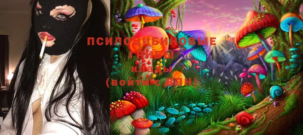 круглые Гусь-Хрустальный
