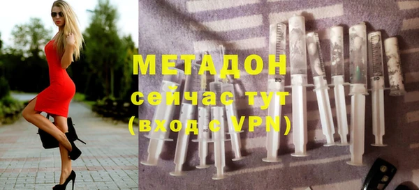 прущие грибы Балабаново
