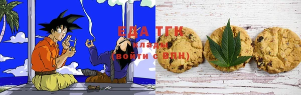 прущие грибы Балабаново